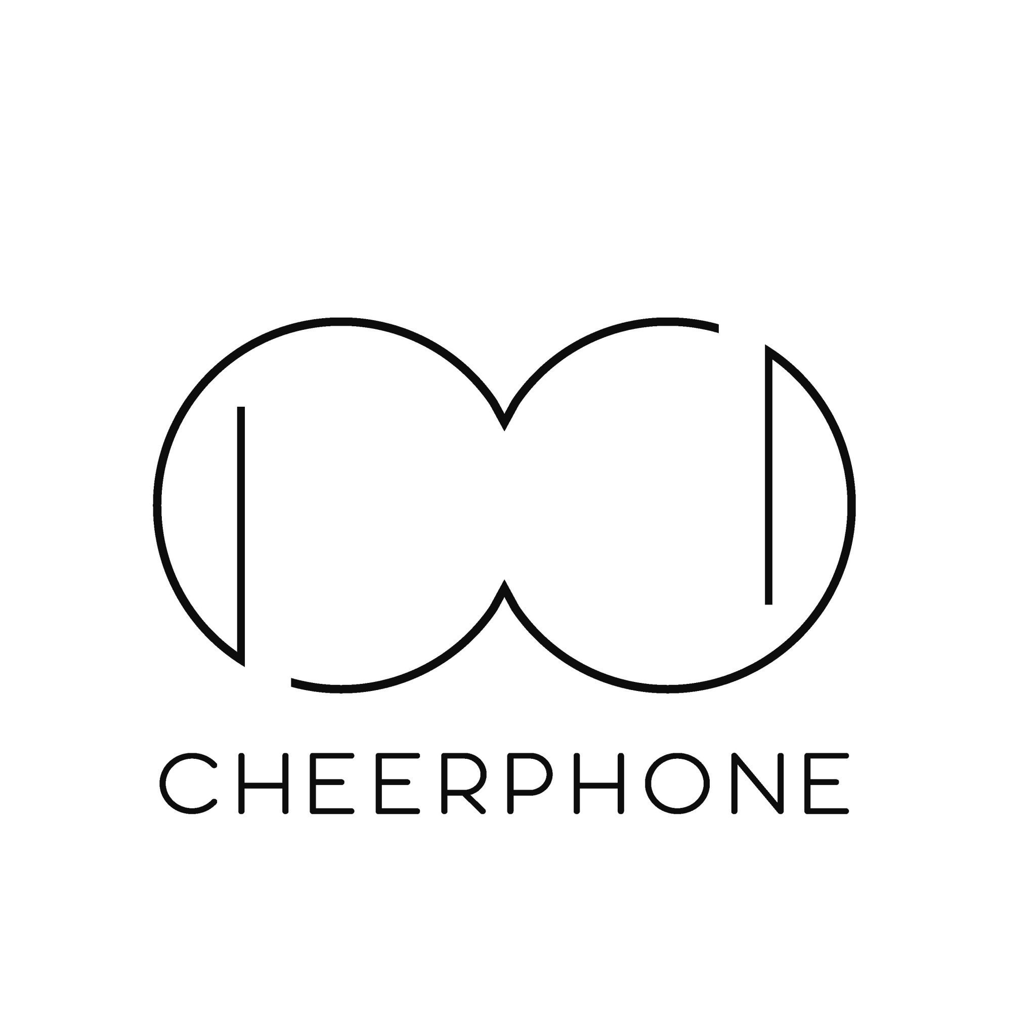 01_CheerPhone_logo_w_mini-2