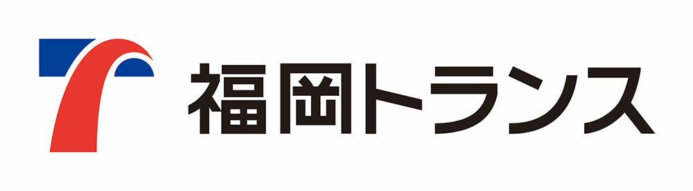 FT_logo