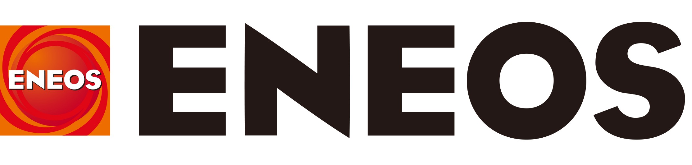 ENEOS_Signature_CMYK